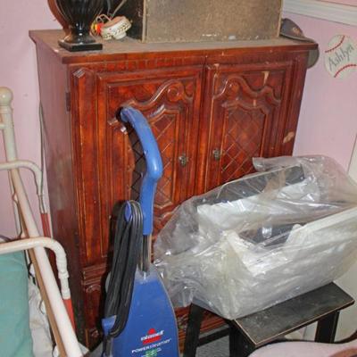 Sale Photo Thumbnail #79