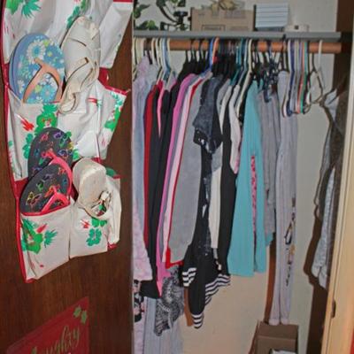 Sale Photo Thumbnail #72