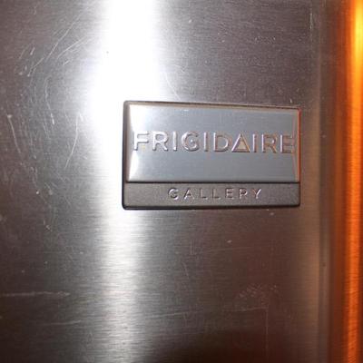 Sale Photo Thumbnail #23