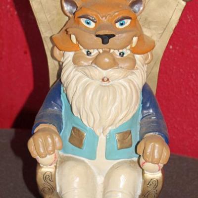 Sale Photo Thumbnail #16