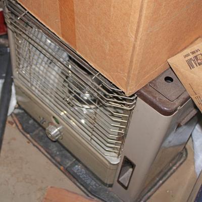 Sale Photo Thumbnail #44