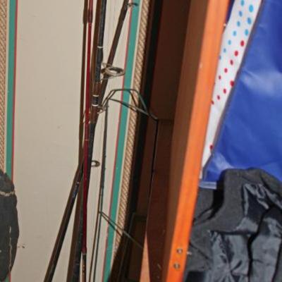 Sale Photo Thumbnail #154