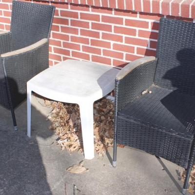 Sale Photo Thumbnail #47