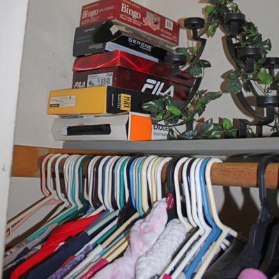 Sale Photo Thumbnail #73