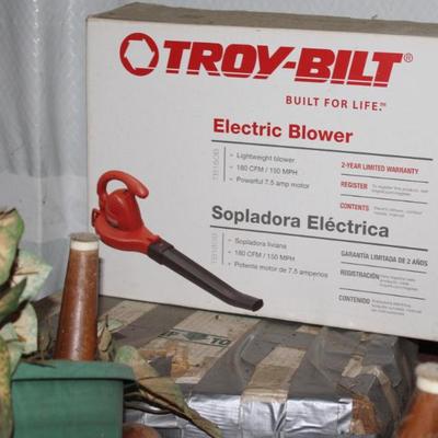 Sale Photo Thumbnail #114