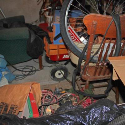 Sale Photo Thumbnail #108