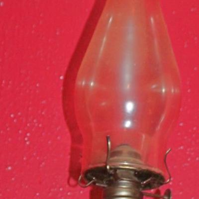 Sale Photo Thumbnail #35