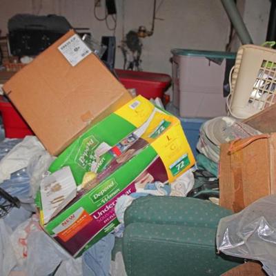 Sale Photo Thumbnail #98