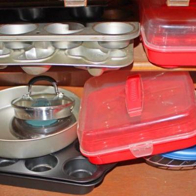 Sale Photo Thumbnail #62