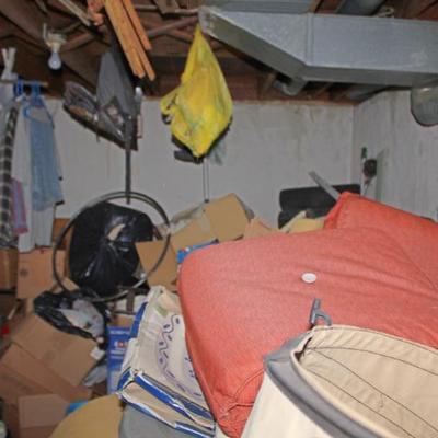 Sale Photo Thumbnail #122