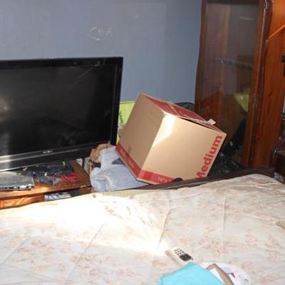 Sale Photo Thumbnail #85