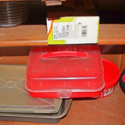 Sale Photo Thumbnail #61