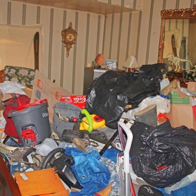 Sale Photo Thumbnail #157