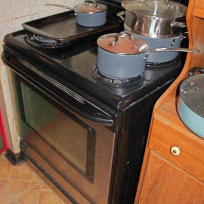 Sale Photo Thumbnail #25