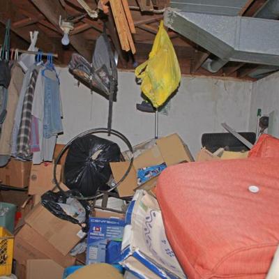 Sale Photo Thumbnail #141