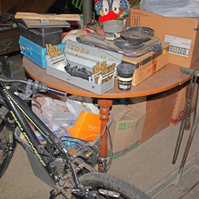 Sale Photo Thumbnail #94