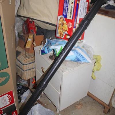 Sale Photo Thumbnail #119