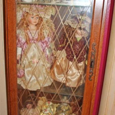 Sale Photo Thumbnail #77