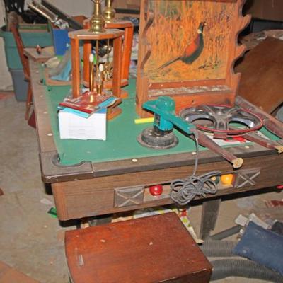 Sale Photo Thumbnail #106