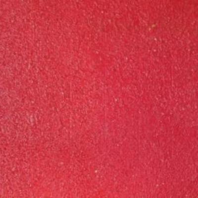 Sale Photo Thumbnail #19