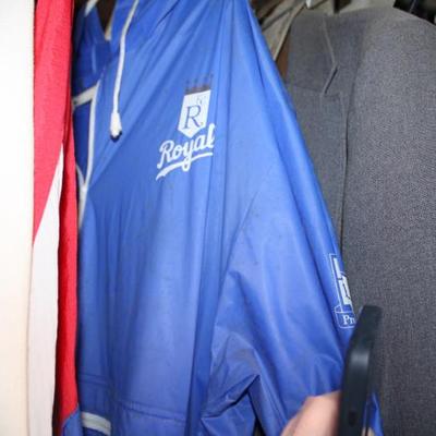 Sale Photo Thumbnail #137