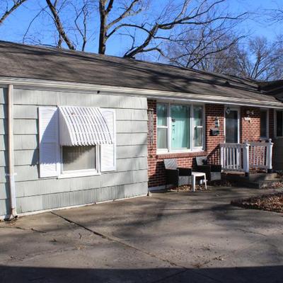 Sale Photo Thumbnail #4