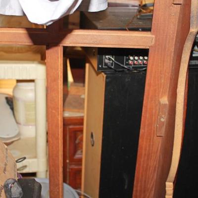 Sale Photo Thumbnail #152