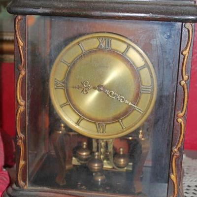 Sale Photo Thumbnail #15