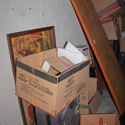 Sale Photo Thumbnail #101