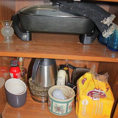 Sale Photo Thumbnail #69