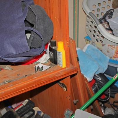 Sale Photo Thumbnail #148