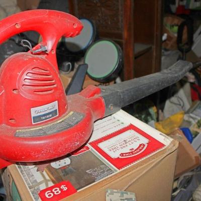 Sale Photo Thumbnail #120