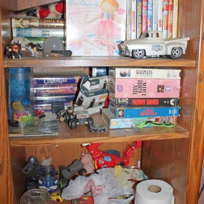 Sale Photo Thumbnail #80