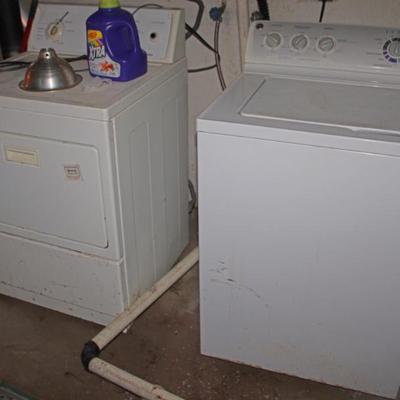 Sale Photo Thumbnail #42