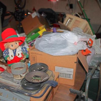 Sale Photo Thumbnail #96