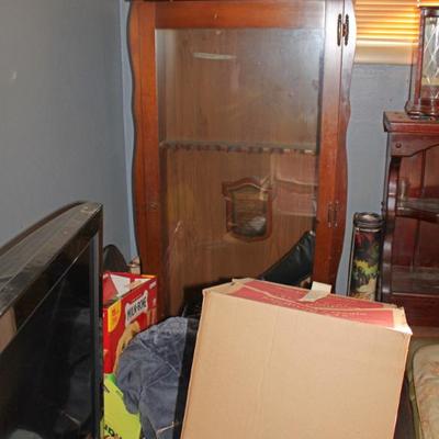 Sale Photo Thumbnail #82