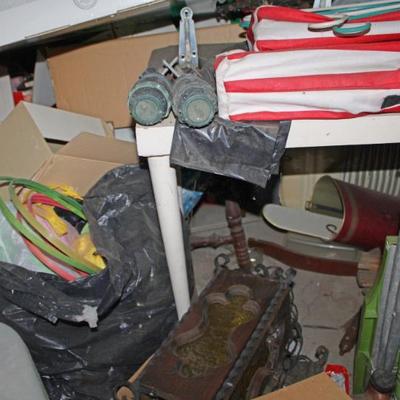 Sale Photo Thumbnail #129