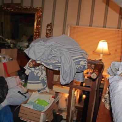 Sale Photo Thumbnail #156