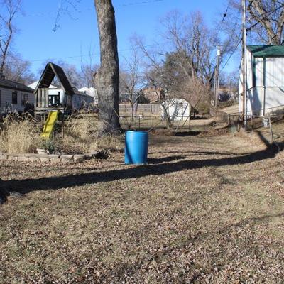 Sale Photo Thumbnail #9