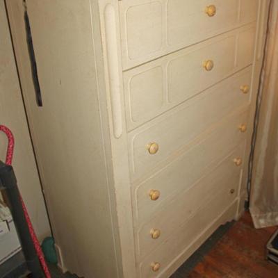 Sale Photo Thumbnail #32