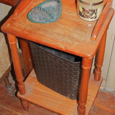 Sale Photo Thumbnail #60