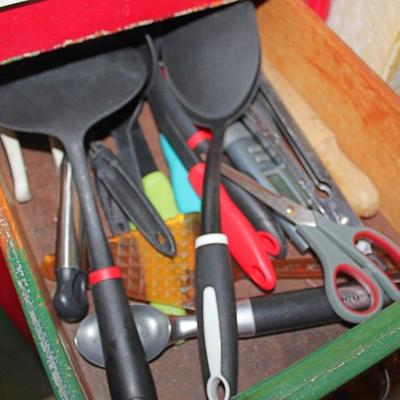 Sale Photo Thumbnail #66