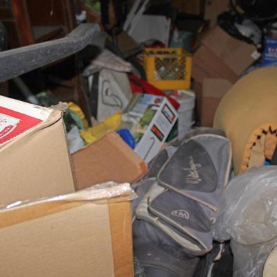 Sale Photo Thumbnail #121