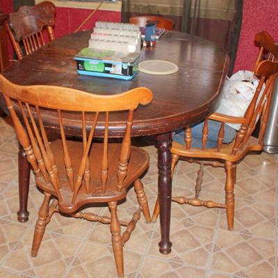 Sale Photo Thumbnail #30