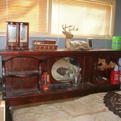 Sale Photo Thumbnail #83