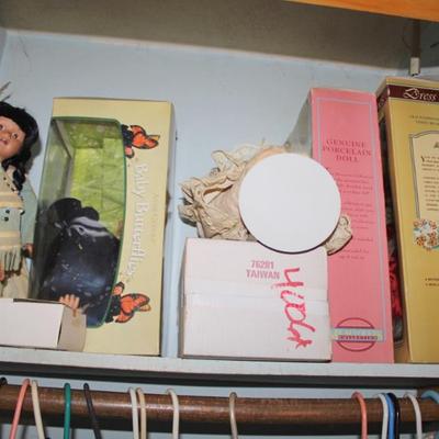 Sale Photo Thumbnail #76