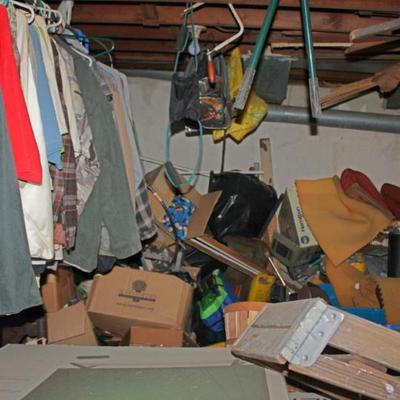 Sale Photo Thumbnail #136