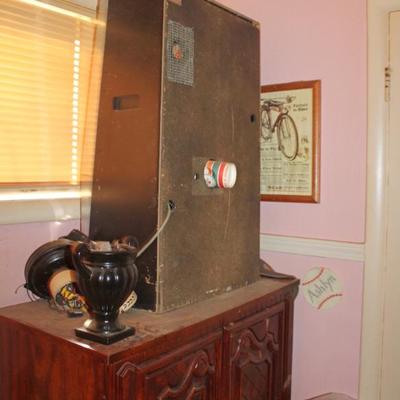 Sale Photo Thumbnail #37