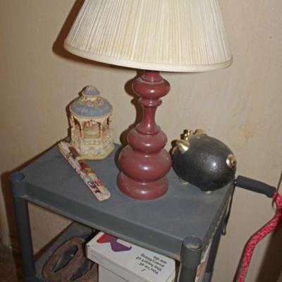 Sale Photo Thumbnail #74