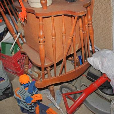 Sale Photo Thumbnail #113